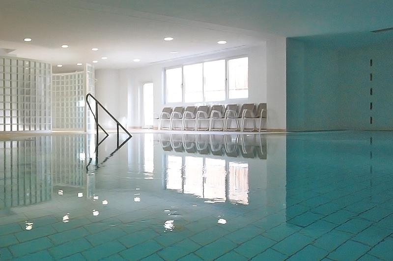 Feel Good Hotel Chemnitz Facilidades foto